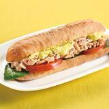 「最大4000円分クーポンがもらえる！カフェ・ベローチェの40周年記念アプリキャンペーンはチェックしなきゃ。」の画像4