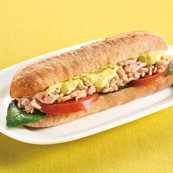 「最大4000円分クーポンがもらえる！カフェ・ベローチェの40周年記念アプリキャンペーンはチェックしなきゃ。」の画像