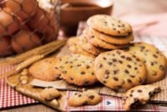 「ステラおばさんのクッキー」が上野マルイにオープン！お得な「お楽しみ袋」を数量限定で販売