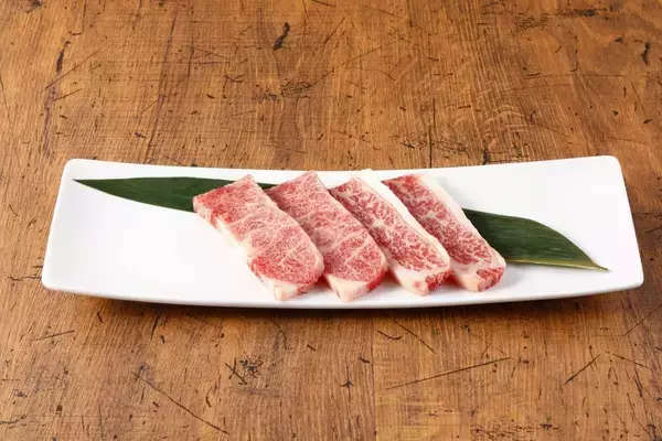 「1月29日の「ニクの日」限定！焼肉の和民で「鹿児島黒毛和牛」2メニューが29％オフに。」の画像