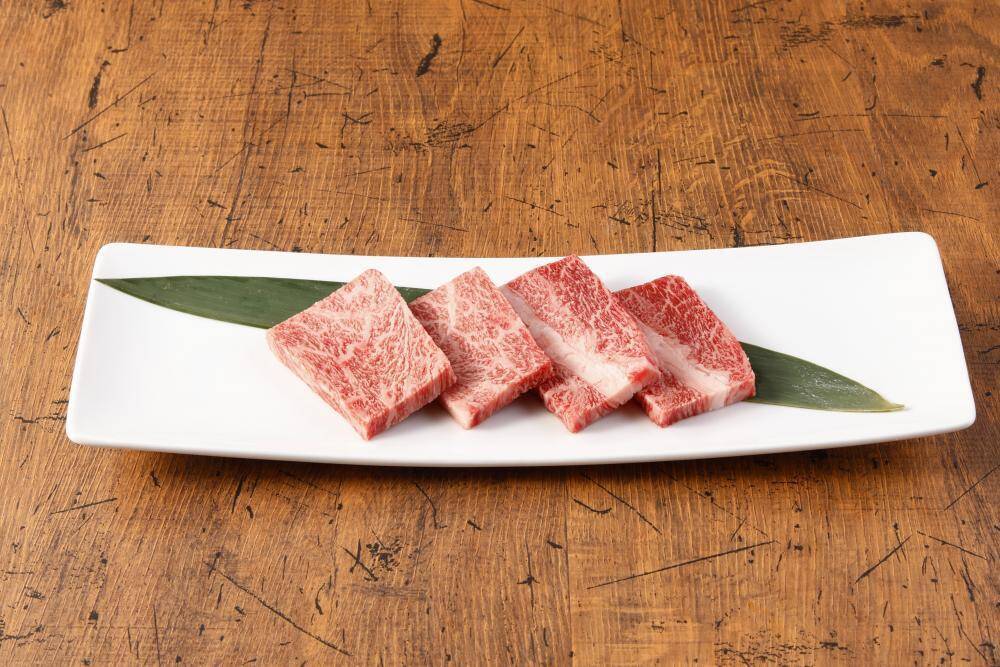 1月29日の「ニクの日」限定！焼肉の和民で「鹿児島黒毛和牛」2メニューが29％オフに。