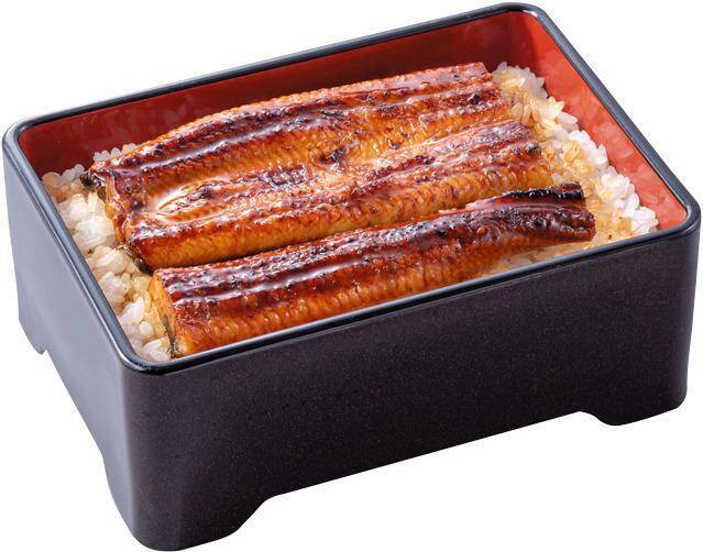 【つきじ海賓】2月14日限定で"全品半額"！超お得なアプリクーポン配信中。今年のバレンタインはお寿司もうな重もお得に楽しんで。