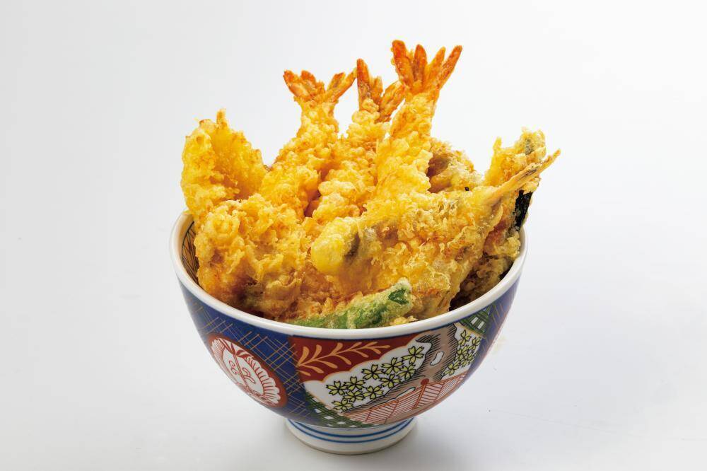 【つきじ海賓】2月14日限定で"全品半額"！超お得なアプリクーポン配信中。今年のバレンタインはお寿司もうな重もお得に楽しんで。