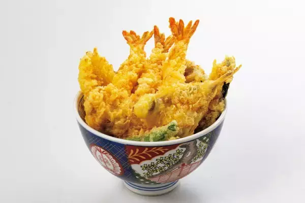 「【つきじ海賓】2月14日限定で"全品半額"！超お得なアプリクーポン配信中。今年のバレンタインはお寿司もうな重もお得に楽しんで。」の画像