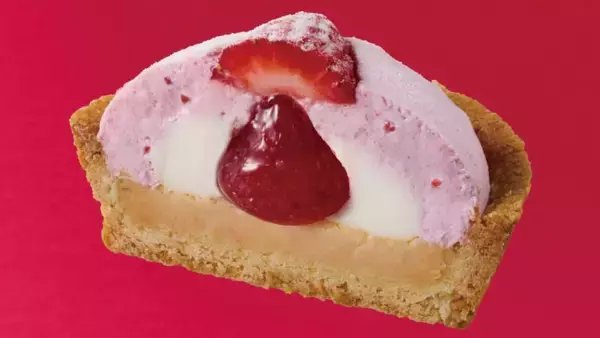 ファミマに大人気フラッペが再登場！コンビニ3社の新商品を厳選3つ紹介【3月17日発売】