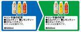 「ファミマの無料券が大量すぎ！4月7日から「午後の紅茶」「プリングルズ」「サッポロ一番」などが対象に。アプリ限定クーポン7種類も要チェック。」の画像10