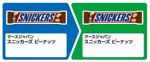 「ファミマの無料券が大量すぎ！4月7日から「午後の紅茶」「プリングルズ」「サッポロ一番」などが対象に。アプリ限定クーポン7種類も要チェック。」の画像