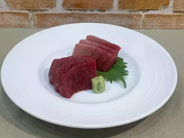 「解体ショーや先着100人への刺身ふるまいも！「とっとり・おかやま新橋館」でクロマグロをたっぷり味わえるフェアがスタート《5月31日開始》」の画像