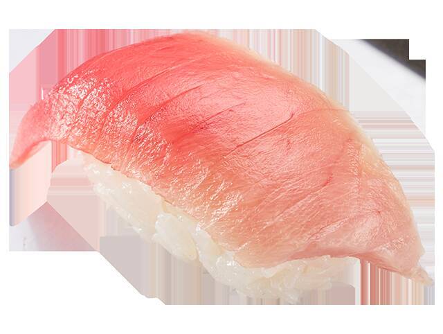 【かっぱ寿司】最新の平日90円メニューは？3月19日開始の"お得企画3つ"を総まとめ。