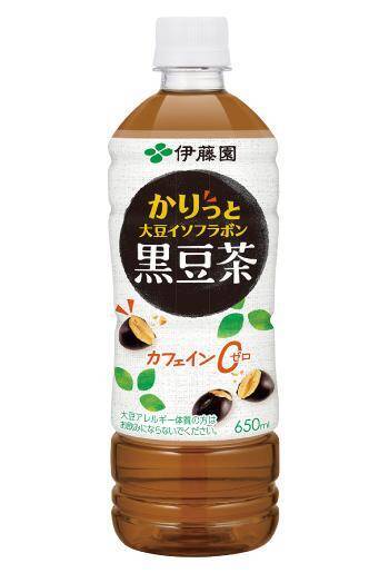 【セブン】4月7日から飲料の無料券がもらえる！さらにお菓子1個無料券＆飲料まとめ買いでもらえる無料券も。