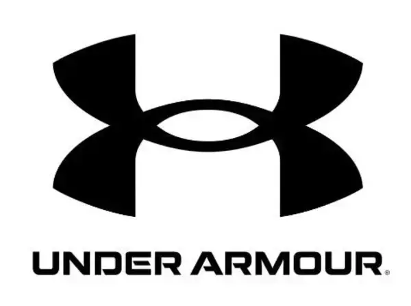 「GWに夏を先取り！お台場にSNS映えかき氷が勢ぞろい《4月29日～5月6日》」の画像