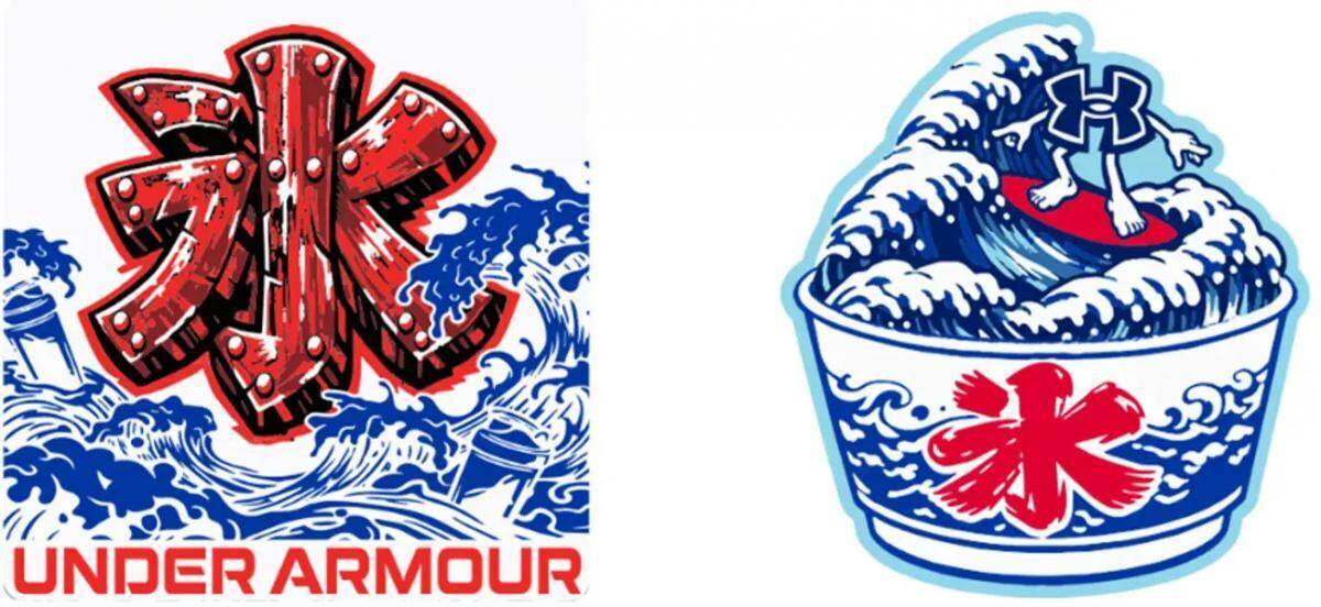 GWに夏を先取り！お台場にSNS映えかき氷が勢ぞろい《4月29日～5月6日》