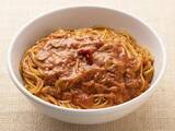 「半額でカプリチョーザの「トマトとニンニクのスパゲティ」が楽しめる！お得な大創業祭第2弾は7月16日・23日・30日限定。」の画像3