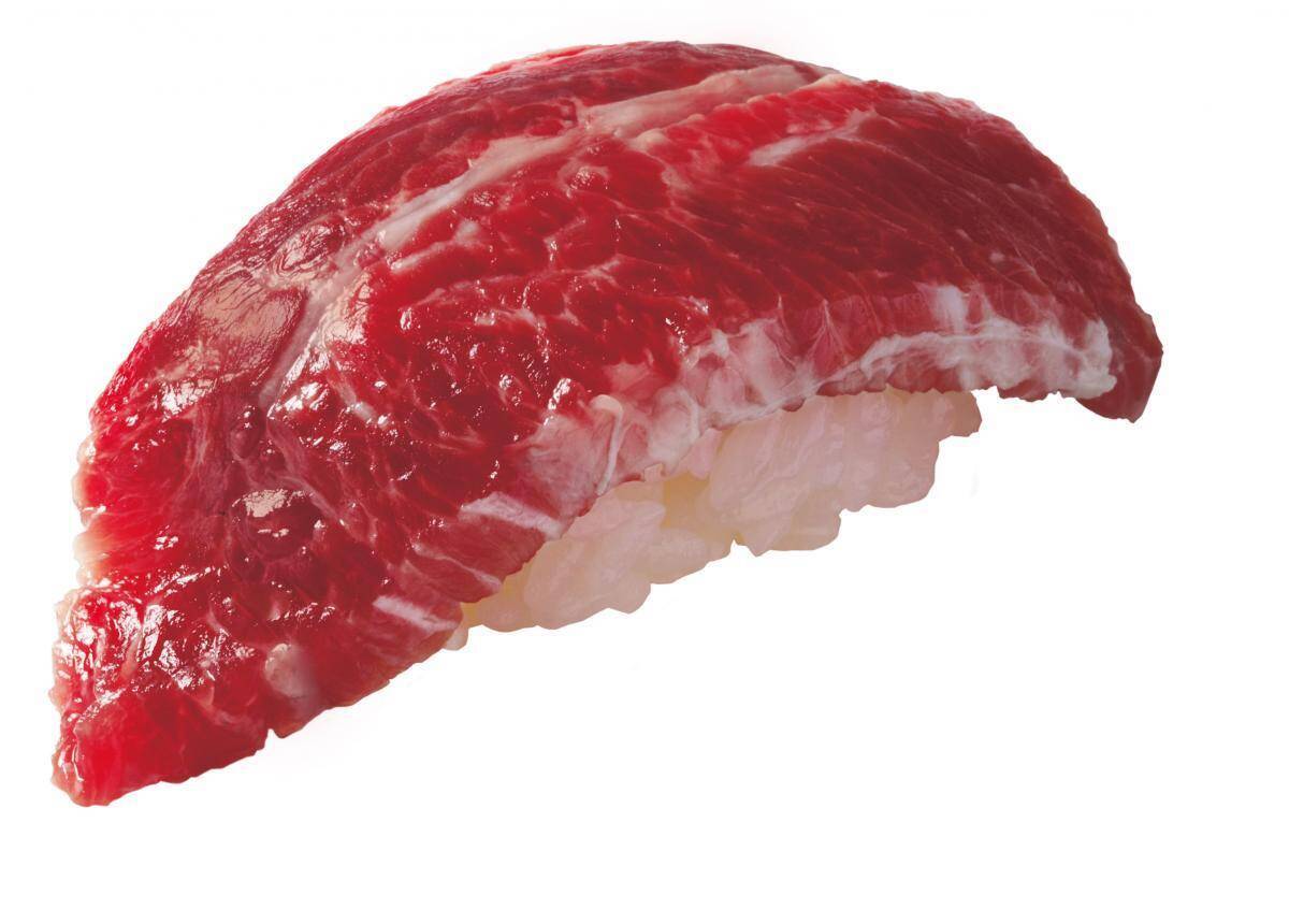 【はま寿司】新鮮な国産生さばが110円！漬けほたるいかや本鮪ほほ肉も登場。「はま寿司の旨ねた夏祭り第2弾」開催中。