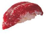 「【はま寿司】新鮮な国産生さばが110円！漬けほたるいかや本鮪ほほ肉も登場。「はま寿司の旨ねた夏祭り第2弾」開催中。」の画像4