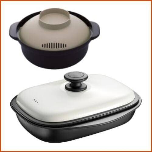 大感謝セール「ハンズメッセ春」が3月8日まで開催中！日用品や消耗品がお得に買える。