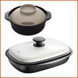 「大感謝セール「ハンズメッセ春」が3月8日まで開催中！日用品や消耗品がお得に買える。」の画像2