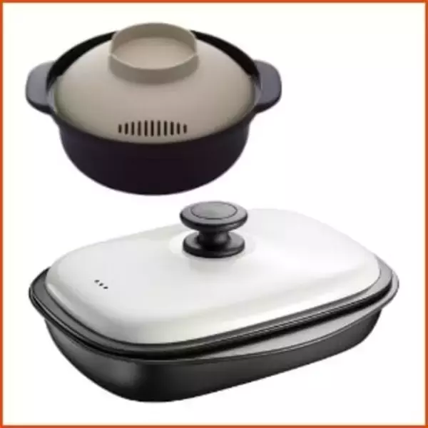 「大感謝セール「ハンズメッセ春」が3月8日まで開催中！日用品や消耗品がお得に買える。」の画像