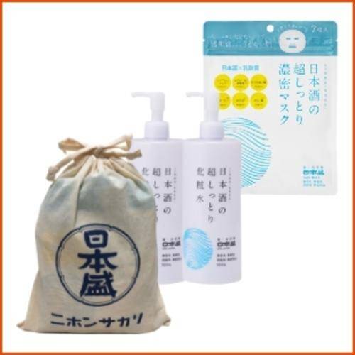 大感謝セール「ハンズメッセ春」が3月8日まで開催中！日用品や消耗品がお得に買える。