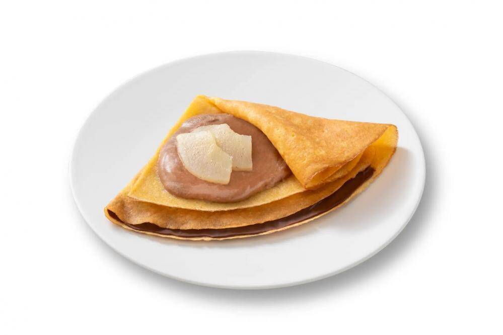 ファミマで「ピエール マルコリーニ」監修商品7種が1月27日登場♡スイーツやアイスなど、バレンタインシーズンにぴったり。