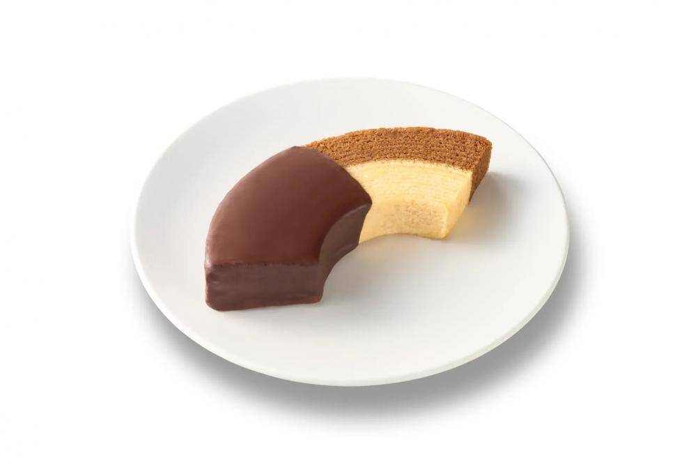 ファミマで「ピエール マルコリーニ」監修商品7種が1月27日登場♡スイーツやアイスなど、バレンタインシーズンにぴったり。