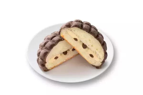 「ファミマで「ピエール マルコリーニ」監修商品7種が1月27日登場♡スイーツやアイスなど、バレンタインシーズンにぴったり。」の画像