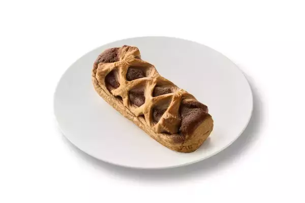 「ファミマで「ピエール マルコリーニ」監修商品7種が1月27日登場♡スイーツやアイスなど、バレンタインシーズンにぴったり。」の画像