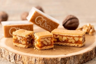 鎌倉紅谷の大丸東京店が2月末で閉店へ。SNSでは惜しむ声「めちゃくちゃ悲しい」「さみしい」