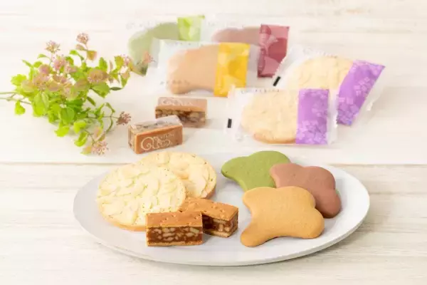 「鎌倉紅谷の大丸東京店が2月末で閉店へ。SNSでは惜しむ声「めちゃくちゃ悲しい」「さみしい」」の画像