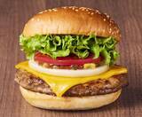 「【フレッシュネスバーガー】「20％オフクーポン」をアプリで配信中。人気のハンバーガーやキッズセットが対象。《4月5日まで》」の画像2