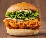 「【フレッシュネスバーガー】「20％オフクーポン」をアプリで配信中。人気のハンバーガーやキッズセットが対象。《4月5日まで》」の画像3
