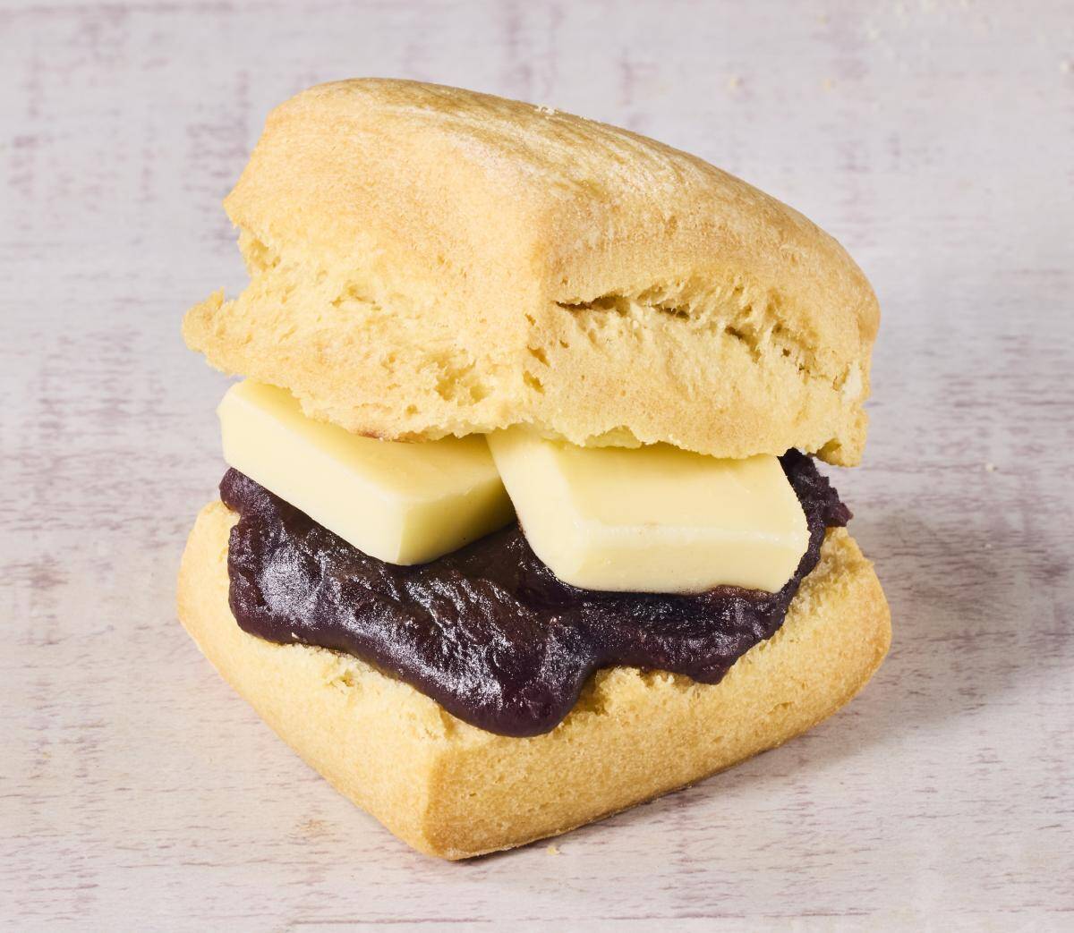 【フレッシュネスバーガー】「20％オフクーポン」をアプリで配信中。人気のハンバーガーやキッズセットが対象。《4月5日まで》
