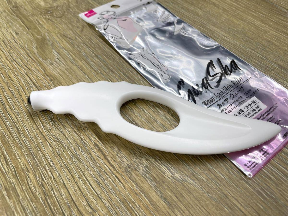 【ALLダイソー】防災リュックにコレ入れて！「災害用コスメポーチ」を編集部員がガチで作ってみた