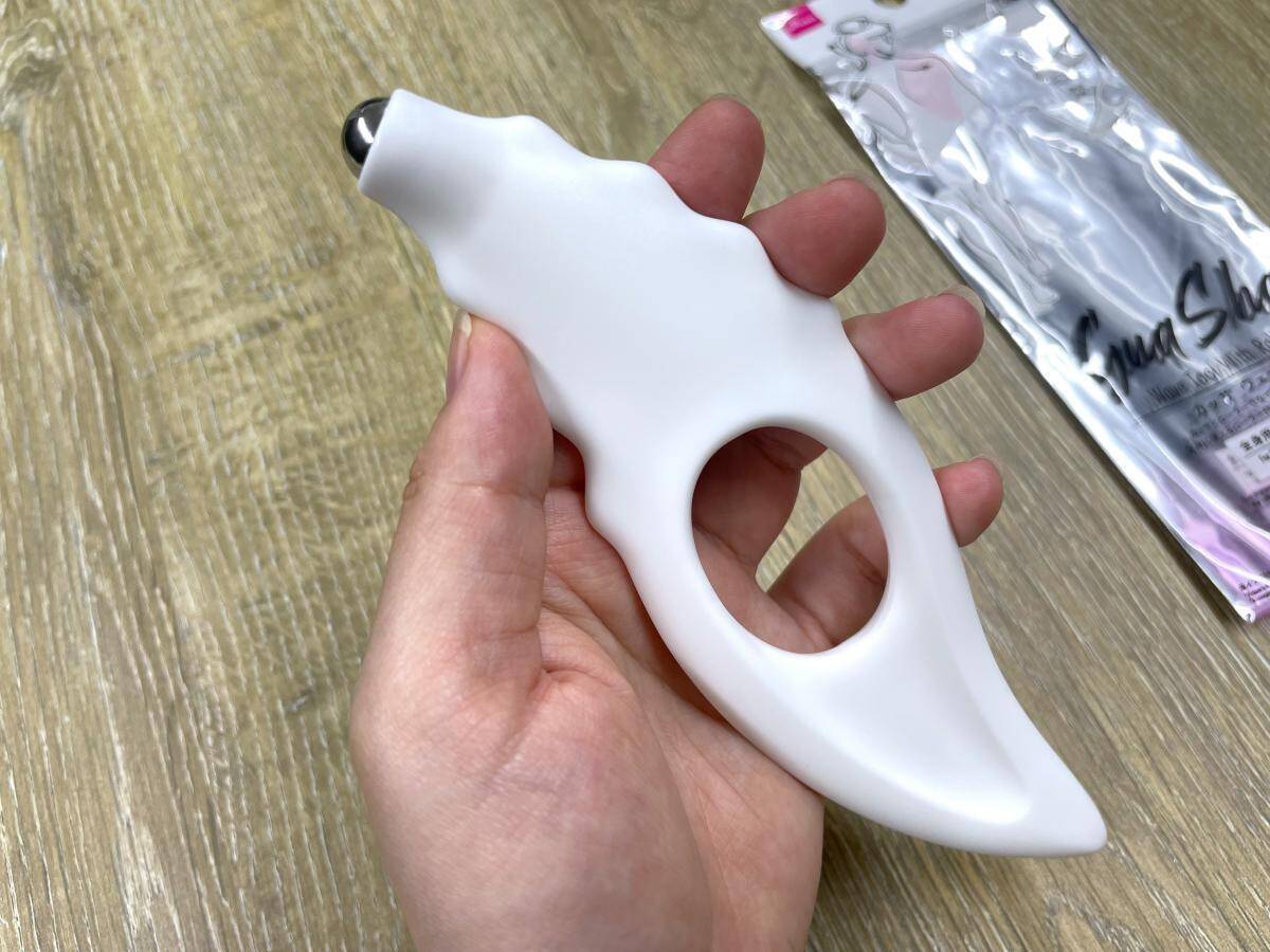 【ALLダイソー】防災リュックにコレ入れて！「災害用コスメポーチ」を編集部員がガチで作ってみた