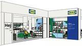 「9月3日オープンの「IKEA豊洲」、お得なイベント目白押し。大容量バッグや10％オフクーポンの配布など。」の画像1