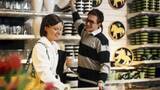 「9月3日オープンの「IKEA豊洲」、お得なイベント目白押し。大容量バッグや10％オフクーポンの配布など。」の画像3
