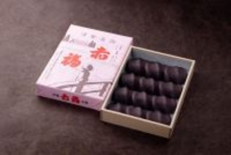 GWは羽田空港で「赤福餅」が買える！羽田初登場の「おかげ犬サブレ缶」は土日限定《5月7日まで》