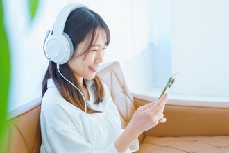 「嵐の音楽は永遠」「ずっと嵐を聴き続けます」音楽配信サービスで嵐のライブセットリストが公開中。