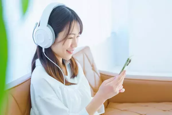 「嵐の音楽は永遠」「ずっと嵐を聴き続けます」音楽配信サービスで嵐のライブセットリストが公開中。