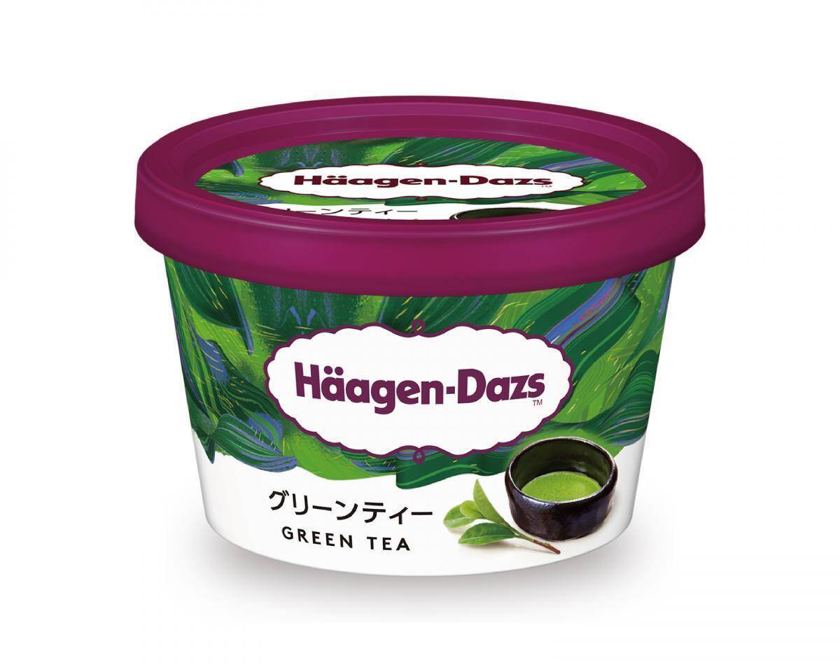 【赤から】ハーゲンダッツ食べ放題が869円！"旨辛"と"甘い"の無限ループがやみつきになりそう《7月27日まで》