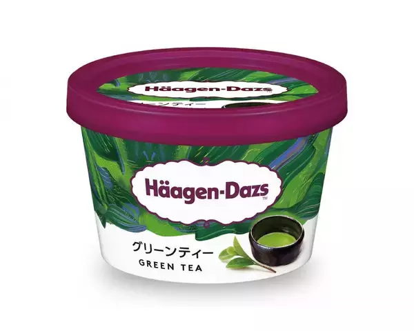 「【赤から】ハーゲンダッツ食べ放題が869円！"旨辛"と"甘い"の無限ループがやみつきになりそう《7月27日まで》」の画像