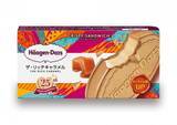 「【赤から】ハーゲンダッツ食べ放題が869円！"旨辛"と"甘い"の無限ループがやみつきになりそう《7月27日まで》」の画像7