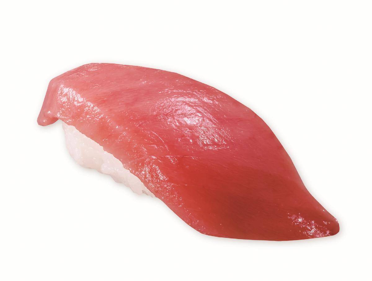 【くら寿司】「中とろ」が一貫110円！衝撃価格は6月12日～14日の3日間限定だよ。
