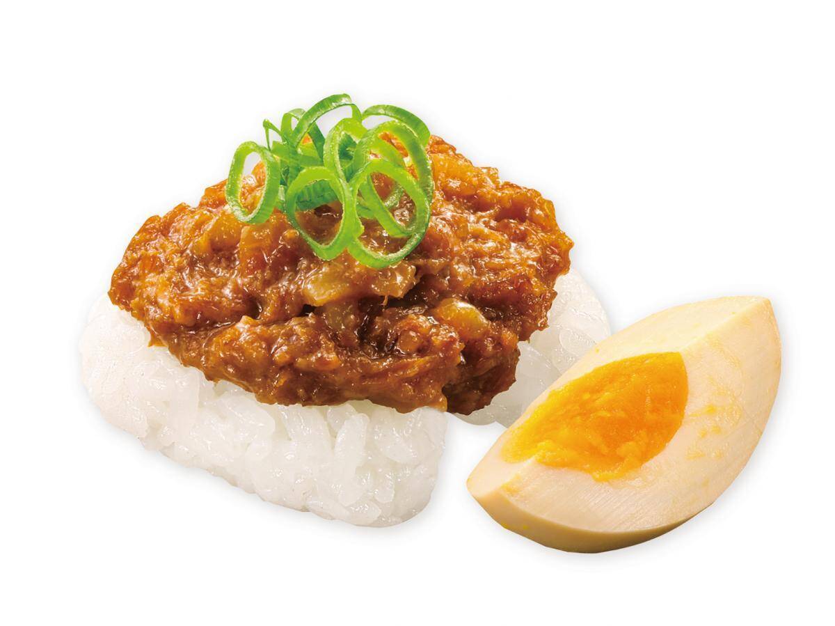 【くら寿司】「中とろ」が一貫110円！衝撃価格は6月12日～14日の3日間限定だよ。