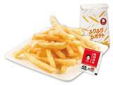 「【くら寿司】「中とろ」が一貫110円！衝撃価格は6月12日～14日の3日間限定だよ。」の画像8