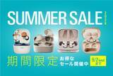 「【オーディオテクニカ】ワイヤレスイヤホンが24％オフ！限定セールやってるよ。《9月2日まで》」の画像1