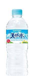 「雪見だいふく」や「マウントレーニア」など無料券がたっぷり！コンビニ4社の"1つ買うと1つもらえる"、今週は種類豊富《1月20日最新版》