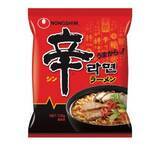 「「雪見だいふく」や「マウントレーニア」など無料券がたっぷり！コンビニ4社の"1つ買うと1つもらえる"、今週は種類豊富《1月20日最新版》」の画像11