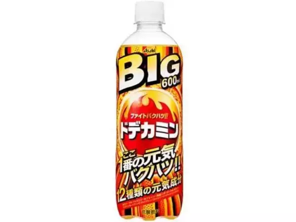 「「雪見だいふく」や「マウントレーニア」など無料券がたっぷり！コンビニ4社の"1つ買うと1つもらえる"、今週は種類豊富《1月20日最新版》」の画像