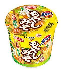 「雪見だいふく」や「マウントレーニア」など無料券がたっぷり！コンビニ4社の"1つ買うと1つもらえる"、今週は種類豊富《1月20日最新版》